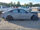 Kia K5 Gt-line Image 16