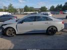 Kia K5 Gt-line Image 3