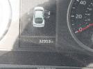 Kia K5 Gt-line Image 13
