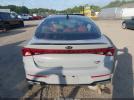 Kia K5 Gt-line Image 15
