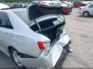 Toyota Camry Se Sport Image 10