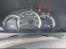 Toyota Camry Se Sport Image 5