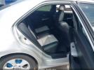 Toyota Camry Se Sport Image 18