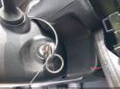 Toyota Camry Se Sport Image 6