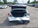Toyota Camry Se Sport Image 15