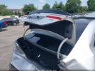 Toyota Camry Se Sport Image 16