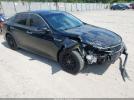 Kia Optima Lx Image 1