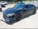 Kia Optima Lx Image 4