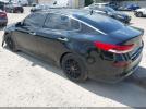 Kia Optima Lx Image 13