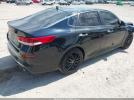 Kia Optima Lx Image 6