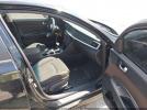 Kia Optima Lx Image 3