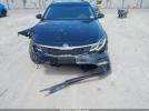 Kia Optima Lx Image 7