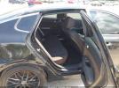Kia Optima Lx Image 2