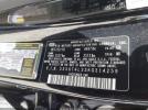Kia Optima Lx Image 11
