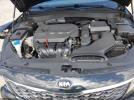 Kia Optima Lx Image 9