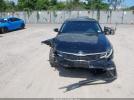 Kia Optima Lx Image 17