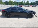 Kia Optima Lx Image 16