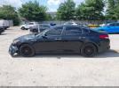 Kia Optima Lx Image 12