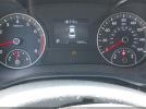 Kia Optima Lx Image 15