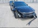 Kia Optima Lx Image 14