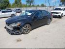 Nissan Altima 2.5 Sr Image 3