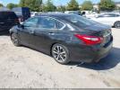 Nissan Altima 2.5 Sr Image 6