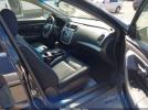 Nissan Altima 2.5 Sr Image 4
