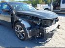 Nissan Altima 2.5 Sr Image 2