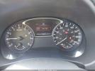 Nissan Altima 2.5 Sr Image 10