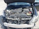 Nissan Altima 2.5 Sr Image 9