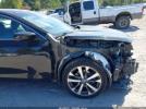 Nissan Altima 2.5 Sr Image 11