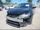 Nissan Altima 2.5 Sr Image 13