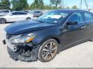 Nissan Altima 2.5 Sr Image 15