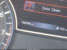 Nissan Altima 2.5 Sr Image 14