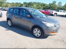 Ford Escape S Image 1