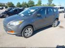 Ford Escape S Image 7