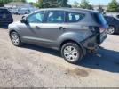 Ford Escape S Image 6