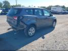 Ford Escape S Image 8