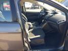 Ford Escape S Image 9