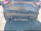 Ford Escape S Image 12