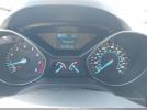 Ford Escape S Image 10
