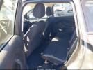 Ford Escape S Image 13