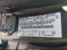 Ford Escape S Image 11