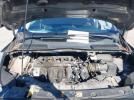 Ford Escape S Image 4