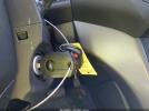 Ford Escape S Image 14