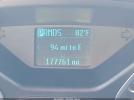 Ford Escape S Image 3