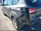 Ford Escape S Image 5