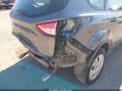 Ford Escape S Image 2