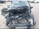 Chevrolet Trax Ls Image 13
