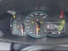 Chevrolet Trax Ls Image 14